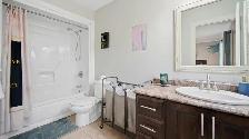 Furnished Private Room For Rent - Photo 4