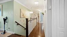 Furnished Private Room For Rent - Photo 5