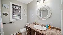 Furnished Private Room For Rent - Photo 6