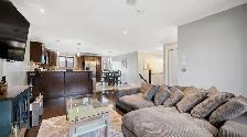 Furnished Private Room For Rent - Photo 8