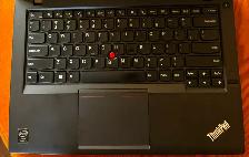 Lenovo T440s Notebook CHEAP WITH SOFTWARE! - Photo 2