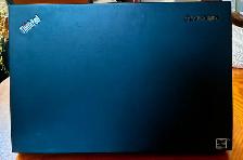 Lenovo T440s Notebook CHEAP WITH SOFTWARE! - Photo 3