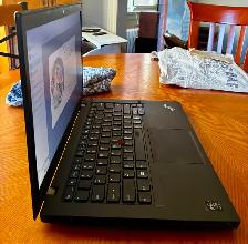 Lenovo T440s Notebook CHEAP WITH SOFTWARE! - Photo 7