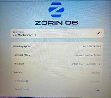 Lenovo T440s Notebook CHEAP WITH SOFTWARE! - Photo 9