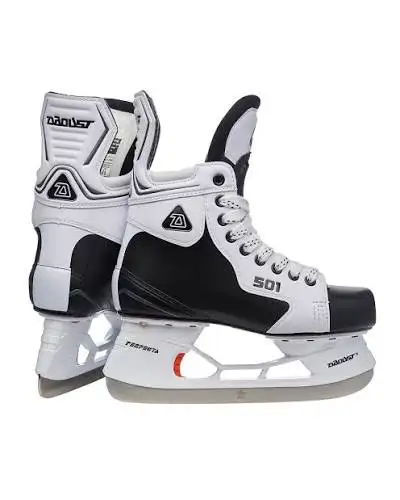 Patins de hockey Daoust 501