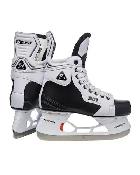 Patins de hockey Daoust 501