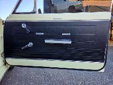 1963 Chevrolet Chevy II REAL NOVA SS Mostly All Original ! - Photo 27