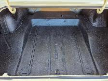 1963 Chevrolet Chevy II REAL NOVA SS Mostly All Original ! - Photo 28