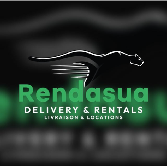 Business Owners – Open FREE Online Store & Reach More Customers!