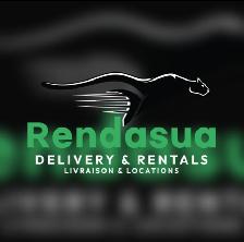 Business Owners – Open FREE Online Store & Reach More Customers!