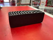 Variété de Speakers
