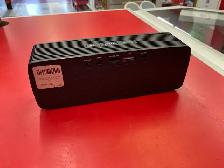 Variété de Speakers - Photo 2