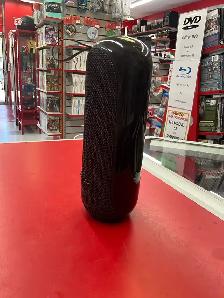 Variété de Speakers - Photo 3