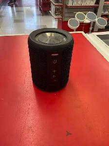 Variété de Speakers - Photo 4