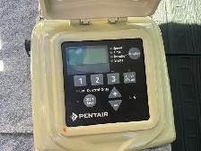 PENTAIR SUPERFLO VST - Photo 2