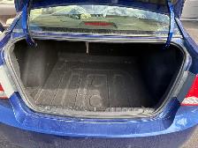 2012 Chevrolet Cruze LTZ - Photo 5