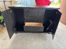 Bedroom set - Photo 2