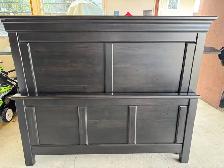Bedroom set - Photo 3