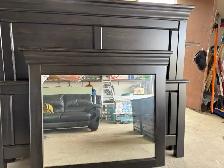 Bedroom set - Photo 4