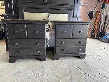 Bedroom set - Photo 5