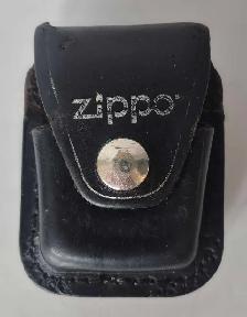 Zippo Lighter Leather Pouch (33258136)