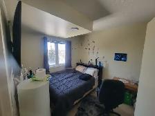 Bedroom for rent - Photo 2