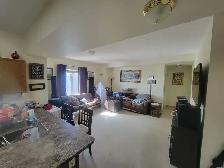 Bedroom for rent - Photo 5