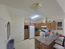 Bedroom for rent - Photo 6