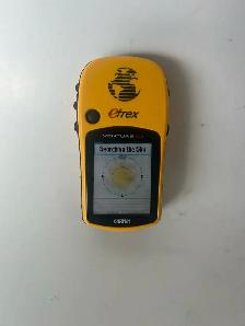Garmin Venture CX w/case (22597183) - Photo 2