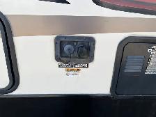 2014 Keystone Outback 301QB BUNK HOUSE MODEL, SPACIOUS - Photo 10