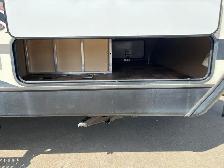 2014 Keystone Outback 301QB BUNK HOUSE MODEL, SPACIOUS - Photo 11