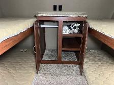 2014 Keystone Outback 301QB BUNK HOUSE MODEL, SPACIOUS - Photo 13