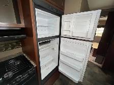 2014 Keystone Outback 301QB BUNK HOUSE MODEL, SPACIOUS - Photo 17