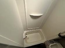 2014 Keystone Outback 301QB BUNK HOUSE MODEL, SPACIOUS - Photo 19