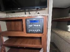 2014 Keystone Outback 301QB BUNK HOUSE MODEL, SPACIOUS - Photo 23