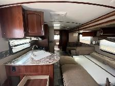 2014 Keystone Outback 301QB BUNK HOUSE MODEL, SPACIOUS - Photo 25
