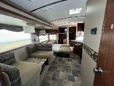 2014 Keystone Outback 301QB BUNK HOUSE MODEL, SPACIOUS - Photo 26