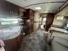 2014 Keystone Outback 301QB BUNK HOUSE MODEL, SPACIOUS - Photo 30