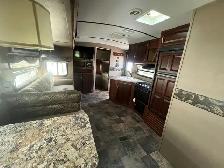 2014 Keystone Outback 301QB BUNK HOUSE MODEL, SPACIOUS - Photo 31