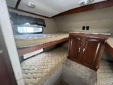 2014 Keystone Outback 301QB BUNK HOUSE MODEL, SPACIOUS - Photo 35