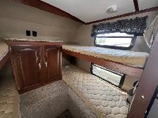 2014 Keystone Outback 301QB BUNK HOUSE MODEL, SPACIOUS - Photo 36