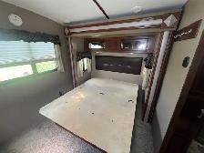 2014 Keystone Outback 301QB BUNK HOUSE MODEL, SPACIOUS - Photo 37