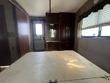 2014 Keystone Outback 301QB BUNK HOUSE MODEL, SPACIOUS - Photo 38