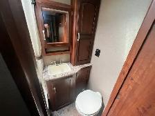 2014 Keystone Outback 301QB BUNK HOUSE MODEL, SPACIOUS - Photo 39