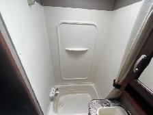 2014 Keystone Outback 301QB BUNK HOUSE MODEL, SPACIOUS - Photo 40