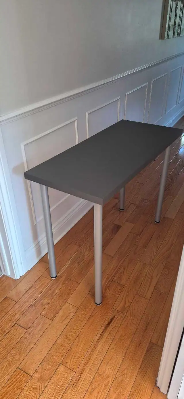 Table Ikea