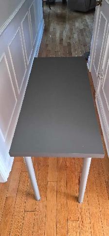 Table Ikea - Photo 2