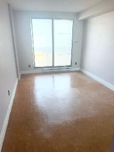 All-Incl. 1 Bed Condo, 20th Floor, Balcony   River View - $1,400 - Photo 5