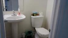 Upscale BARRHAVEN 2Bed  1.5 Bath  Penthouse Condo for Nov 01st - Photo 7