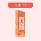 Himalayan Salt Tile (8' x 4' x 1') - for Salt Rooms